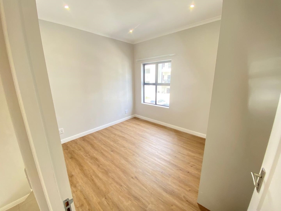 3 Bedroom Property for Sale in Sandown Western Cape